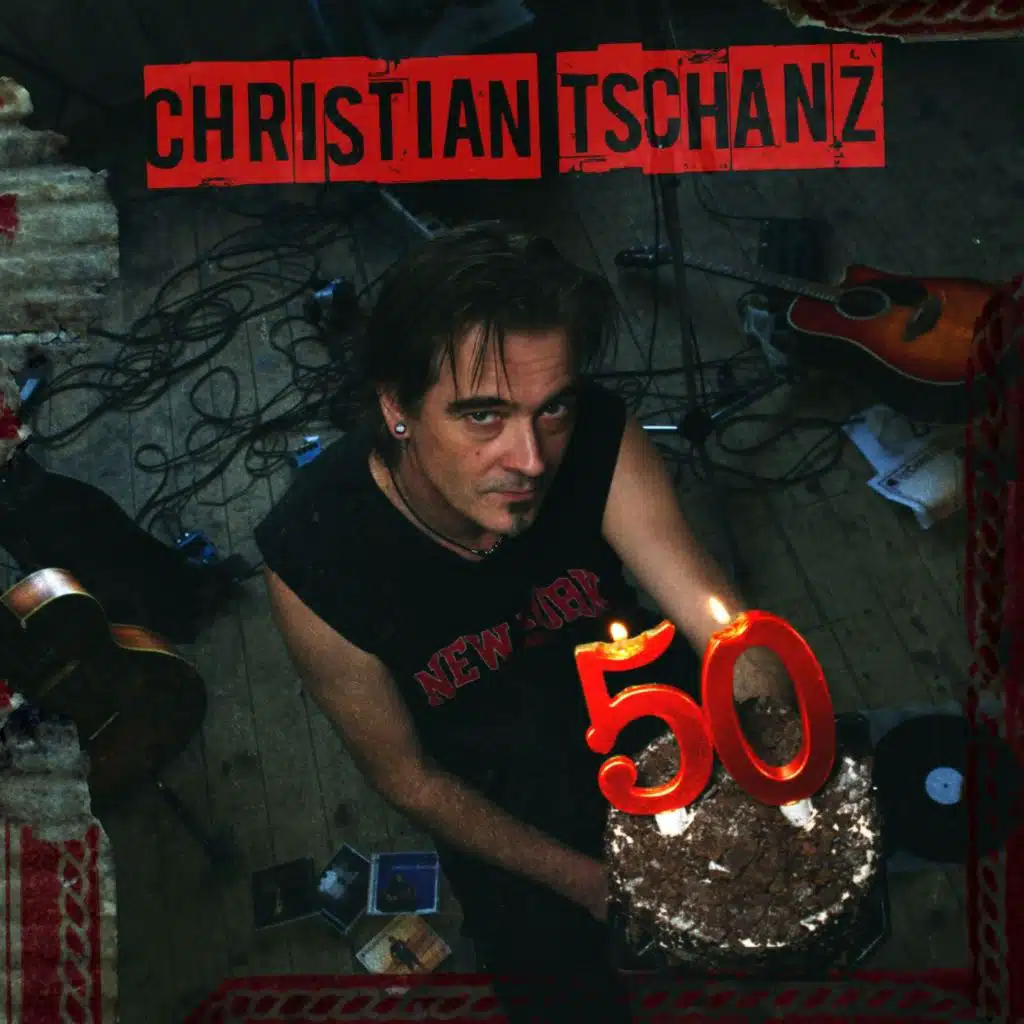 50