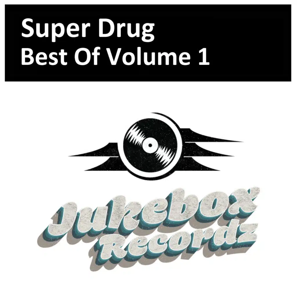 Best Of, Vol. 1