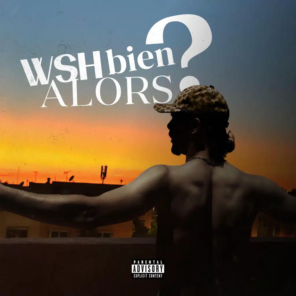 WSHBIENALORS ?