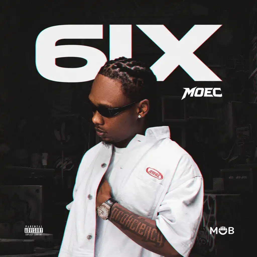 6IX