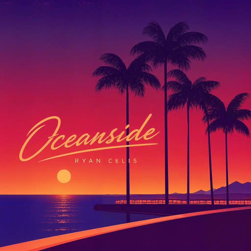 Oceanside