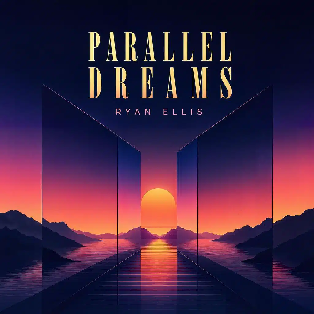 Parallel Dreams