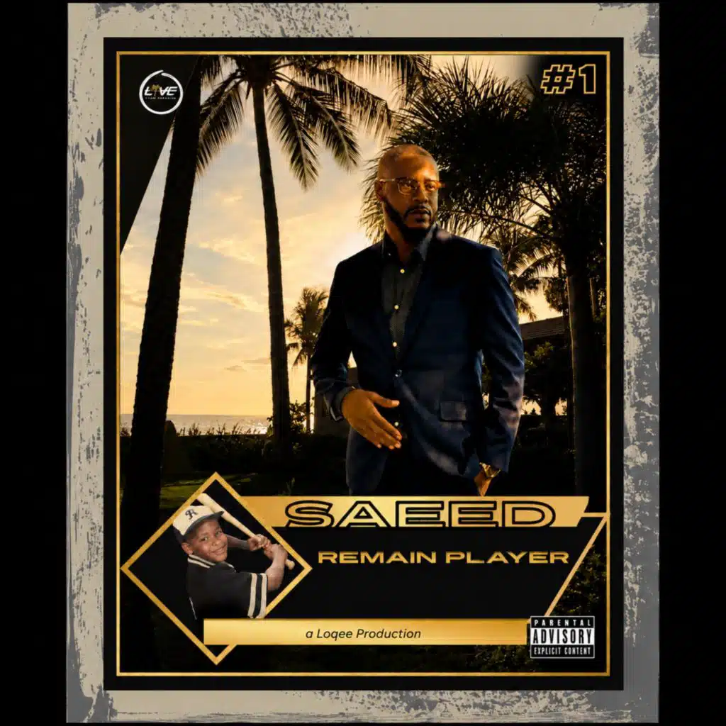 Remain Player