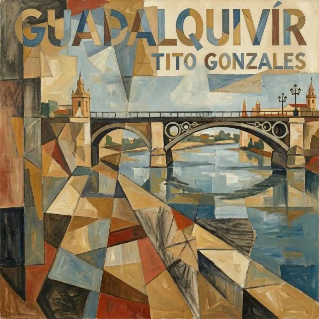 Tito Gonzales