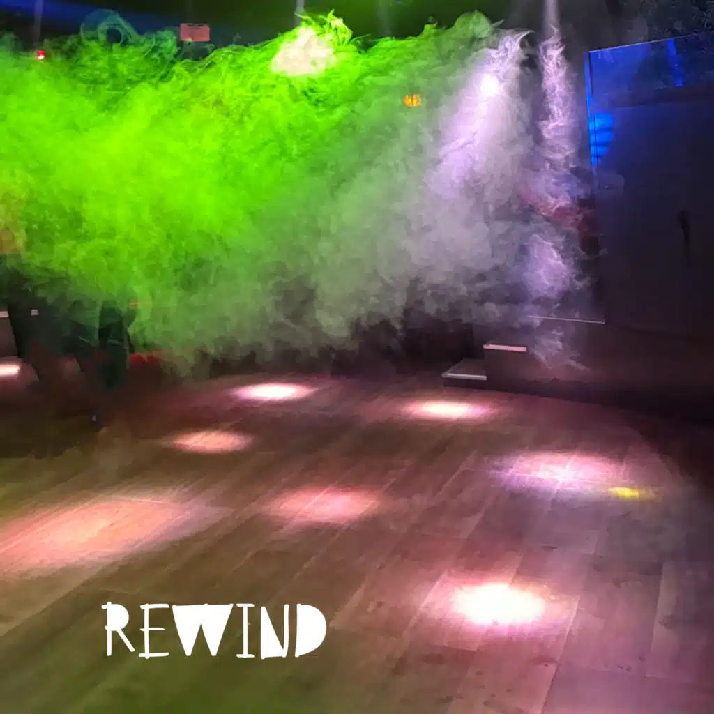 Rewind