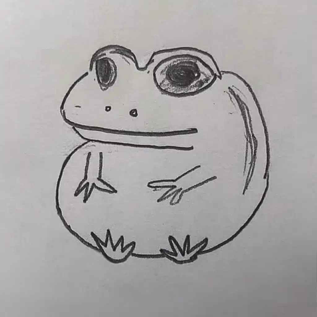 anura