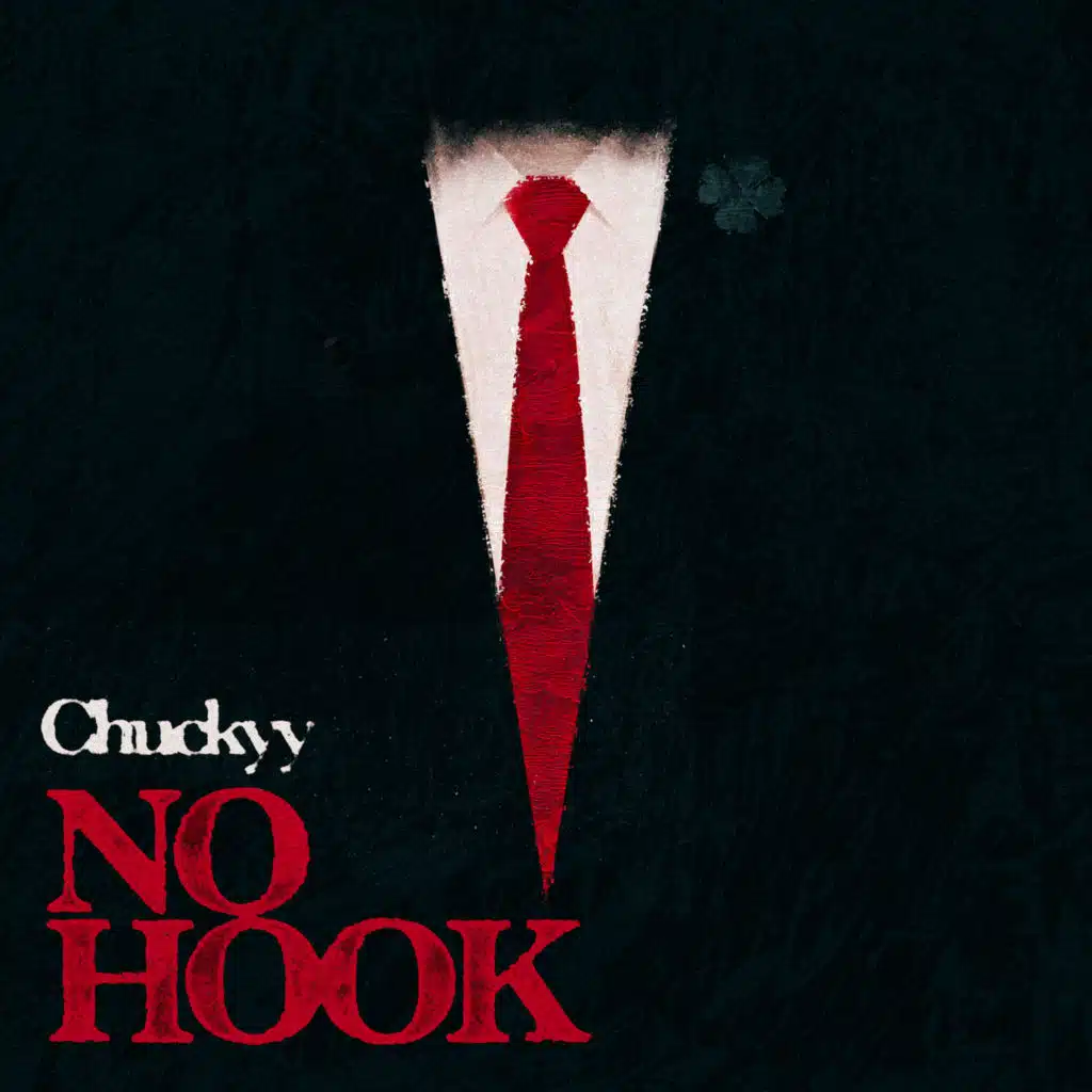 No Hook