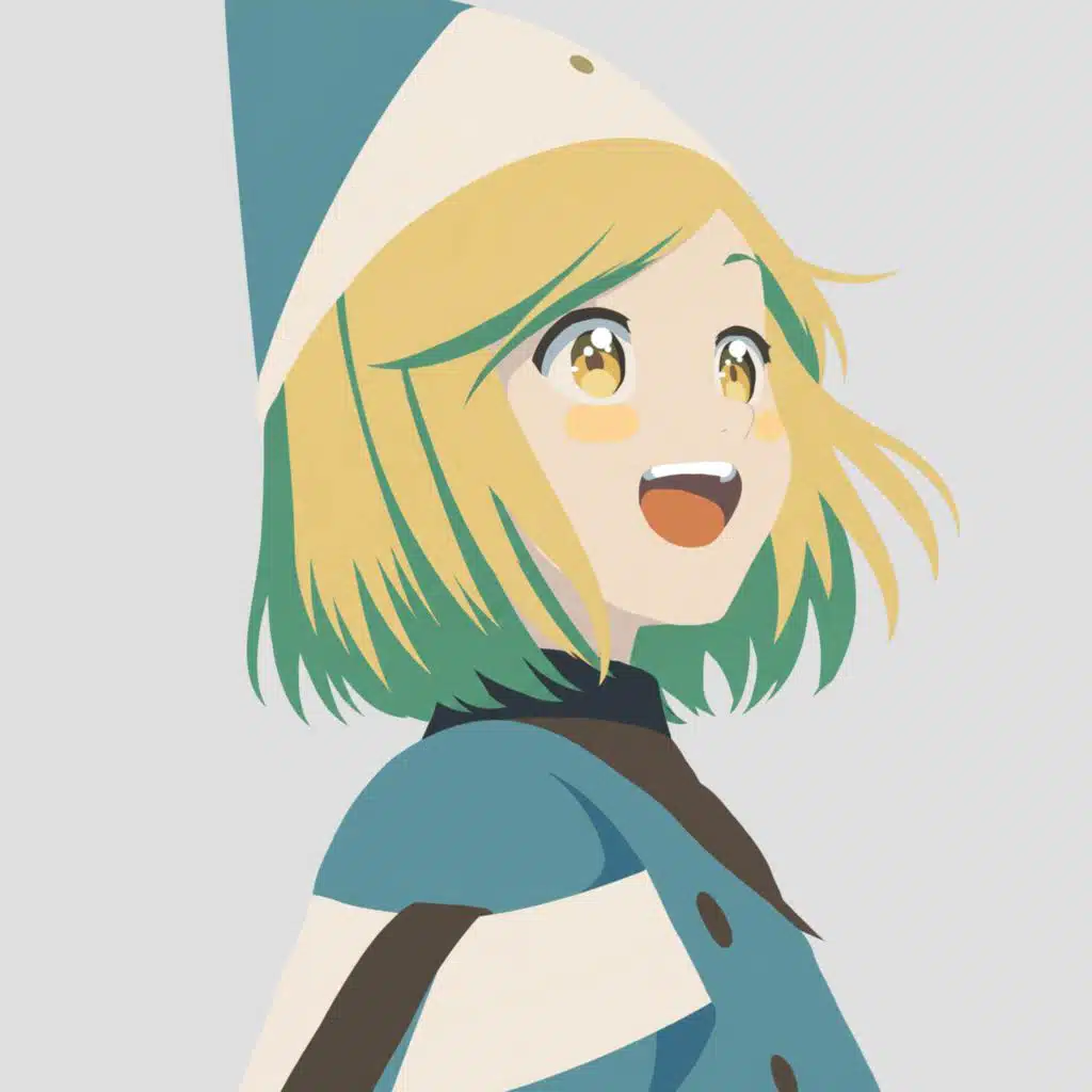 Witch Hat Atelier - Piano (Original Soundtrack)