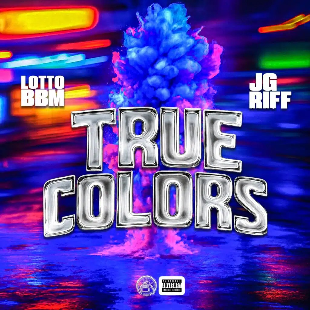 Lotto BBM