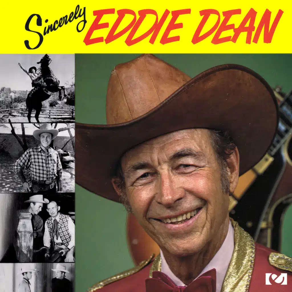 Sincerely (2014 Remastered Version)