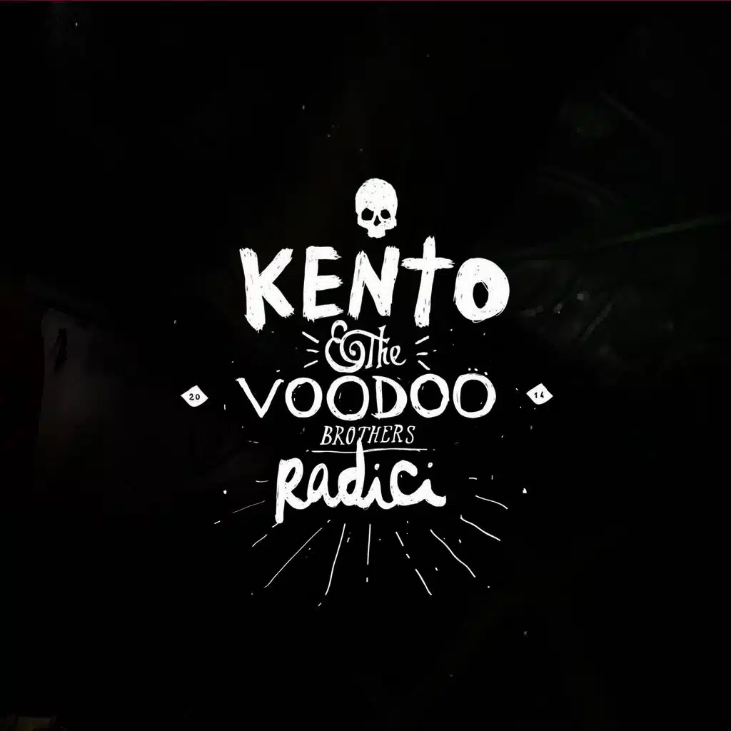 Radici