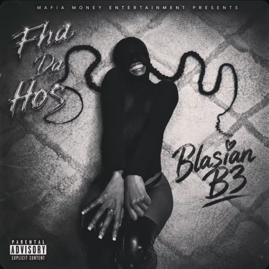 Fha Da Hos