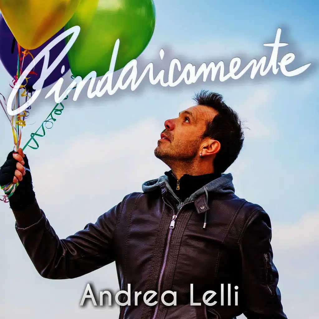 Pindaricamente