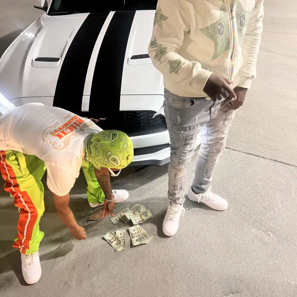 Grind all Winter, Shine all Summer