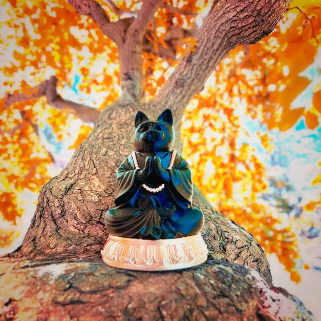 ZEN