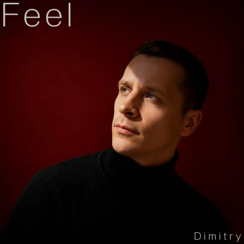 Dimitry