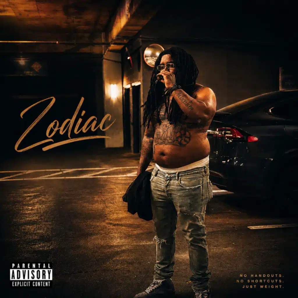 Zodiac