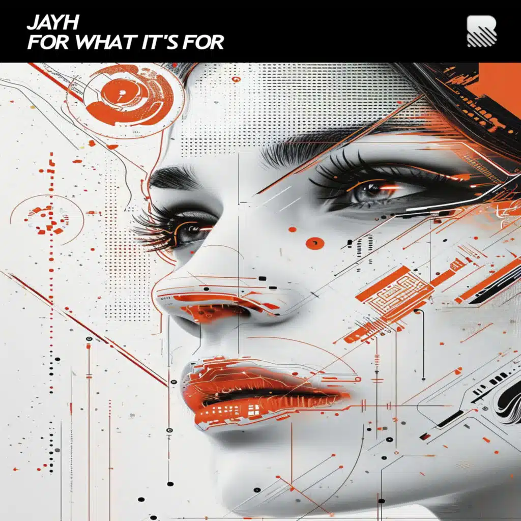 Jayh