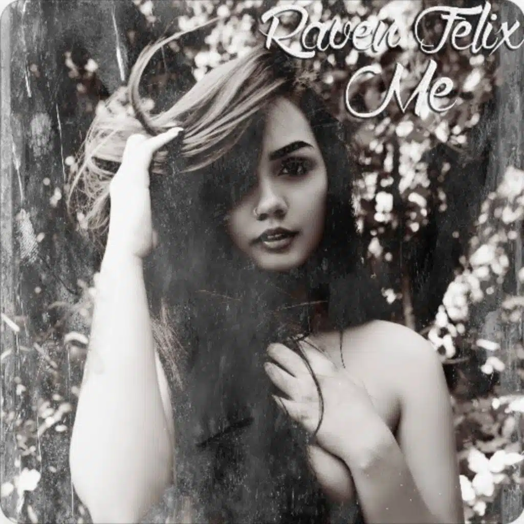 Raven Felix