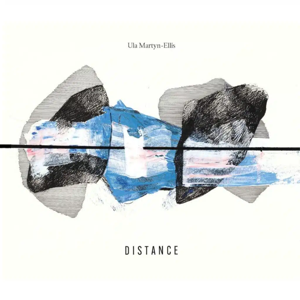 Distance