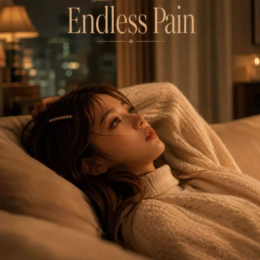 Endless Pain