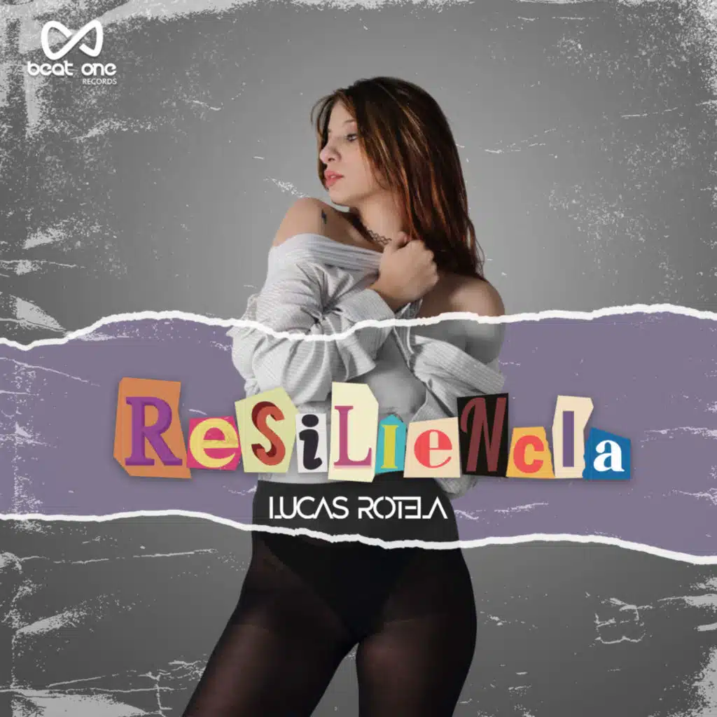 Resiliencia