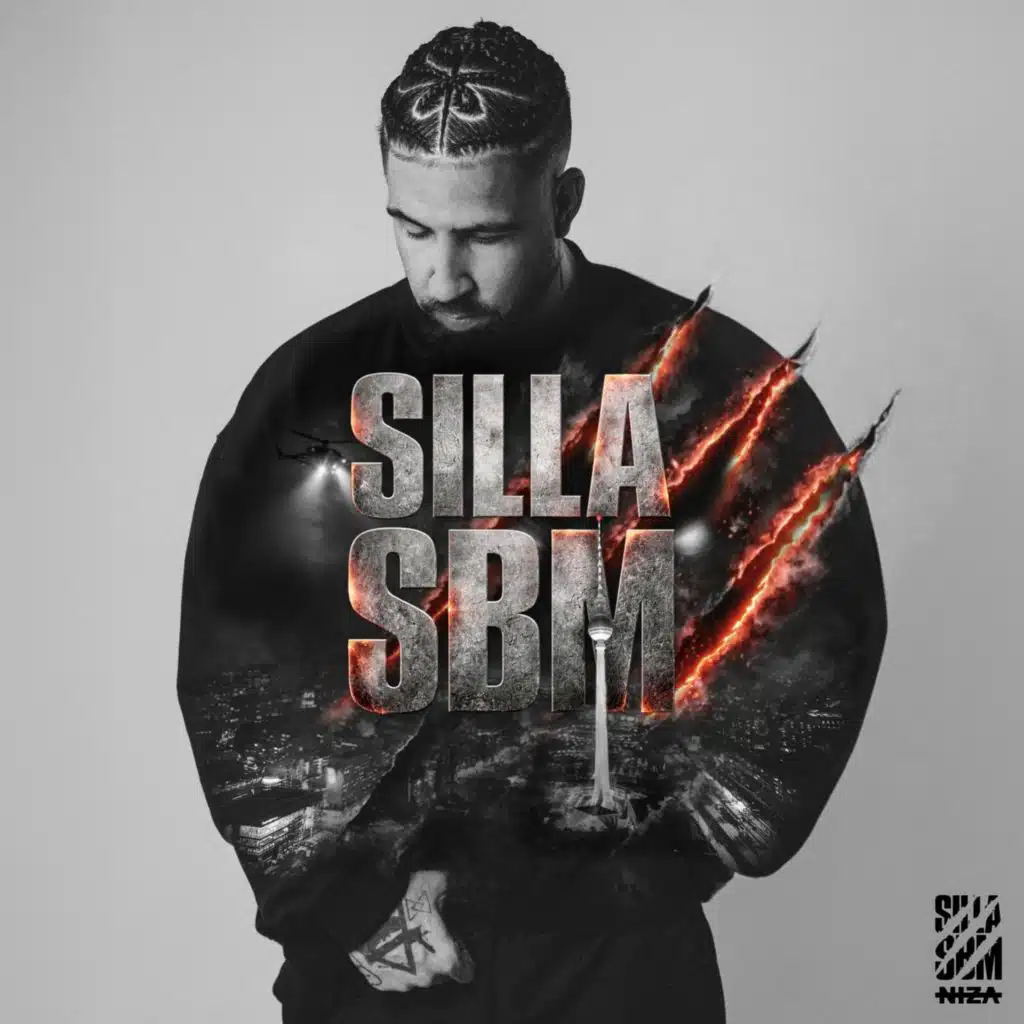 SBM