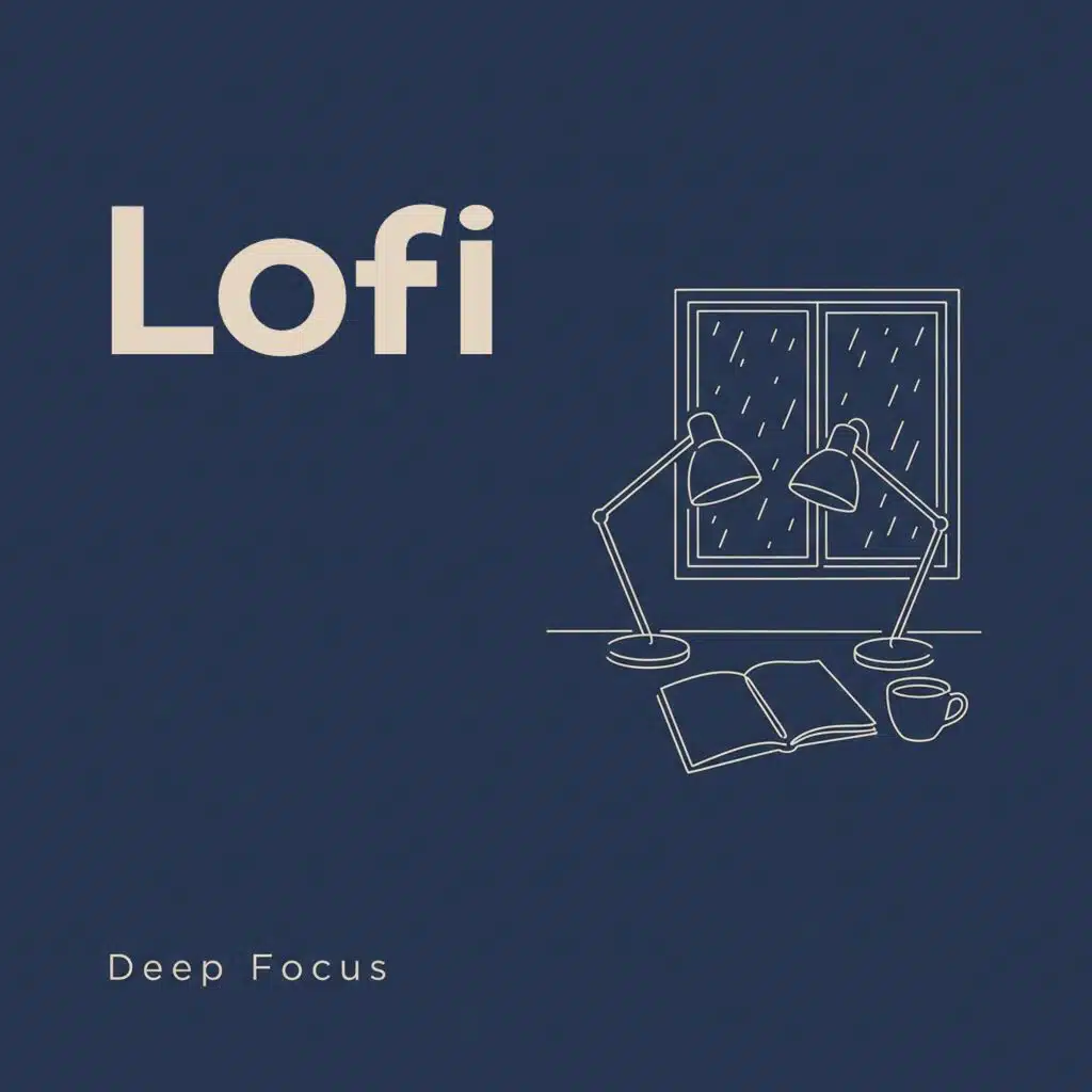 Focus Hours