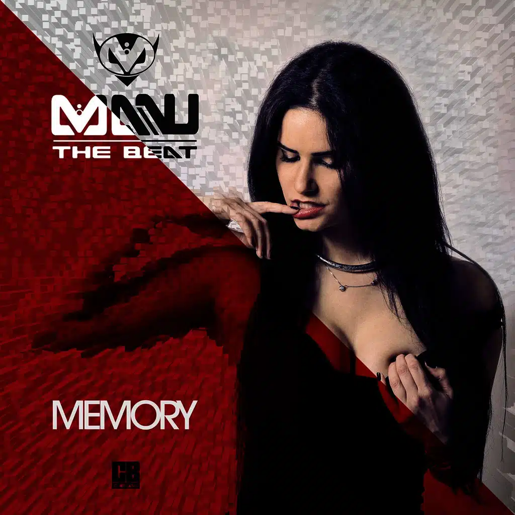 Memory (Instrumental Mix)