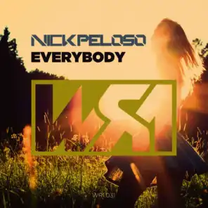 Everybody (Molella & Valentini Edit Remix)
