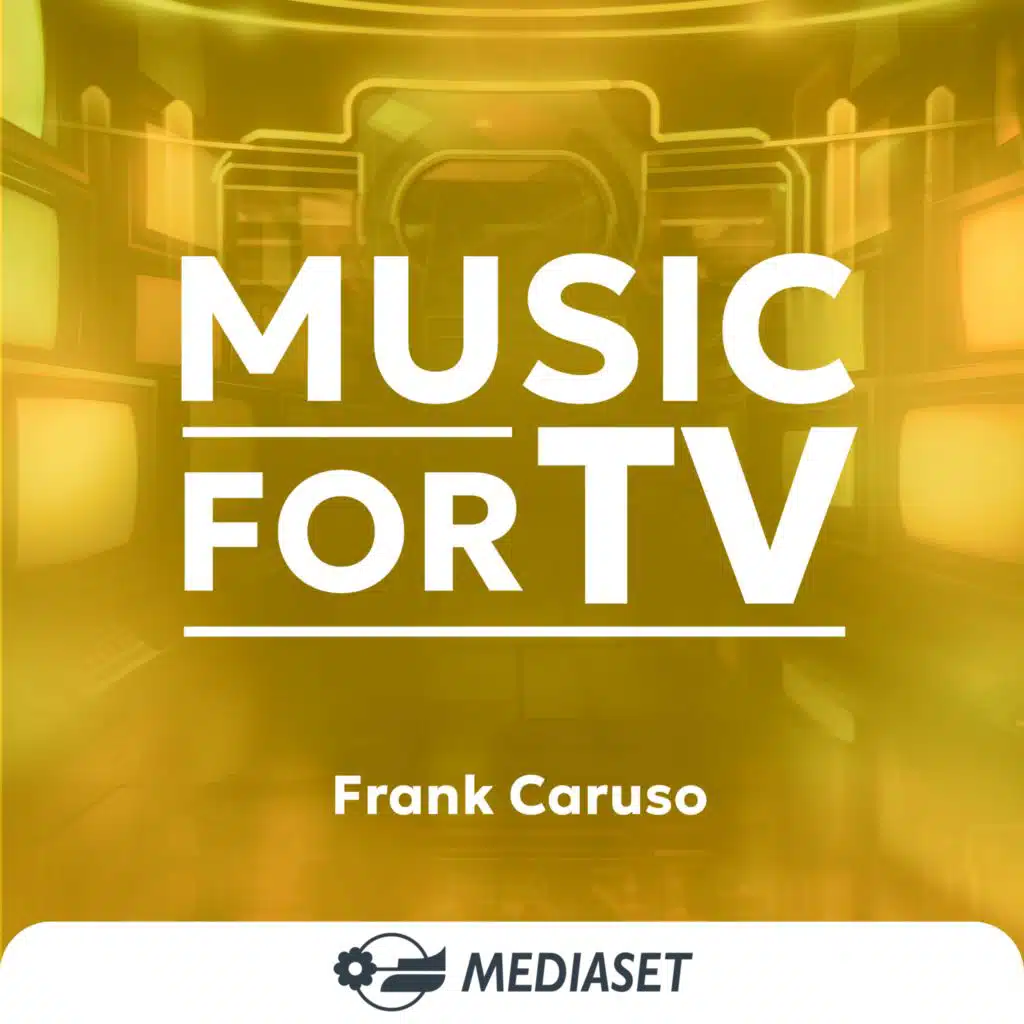 Music For TV