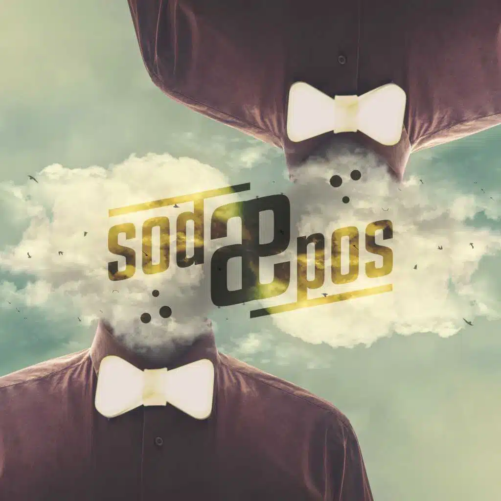 Those Dreams for Two