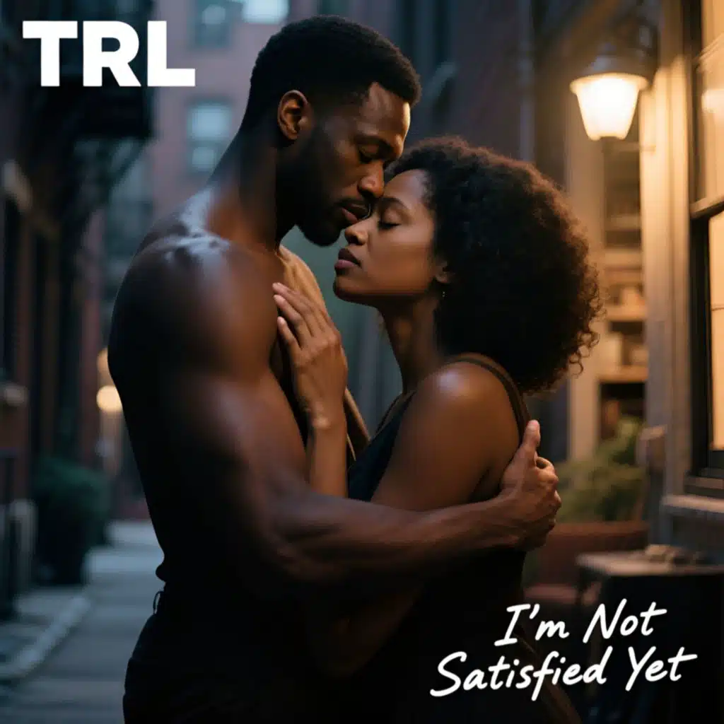 TRL