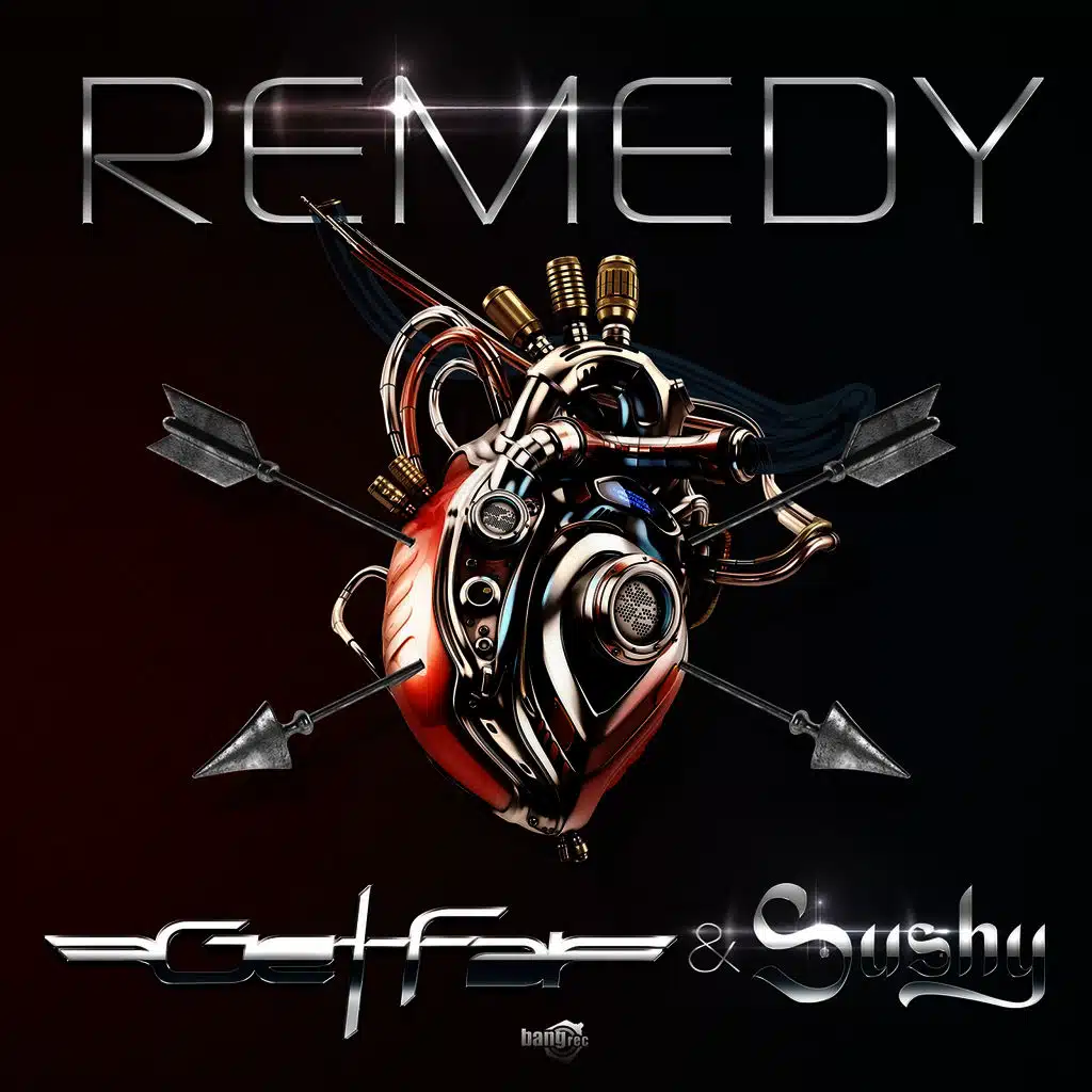 Remedy