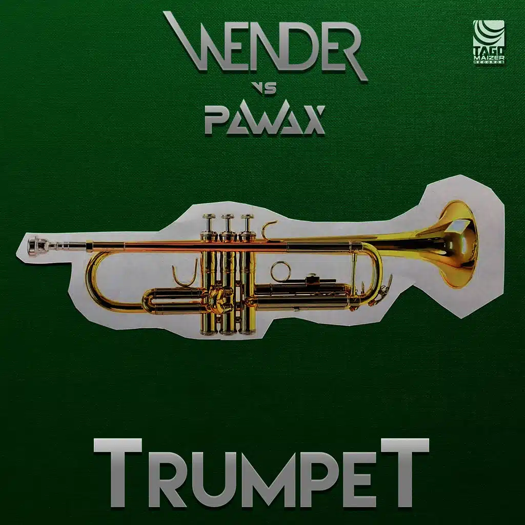 TrumpeT (Wender VS Pawax)