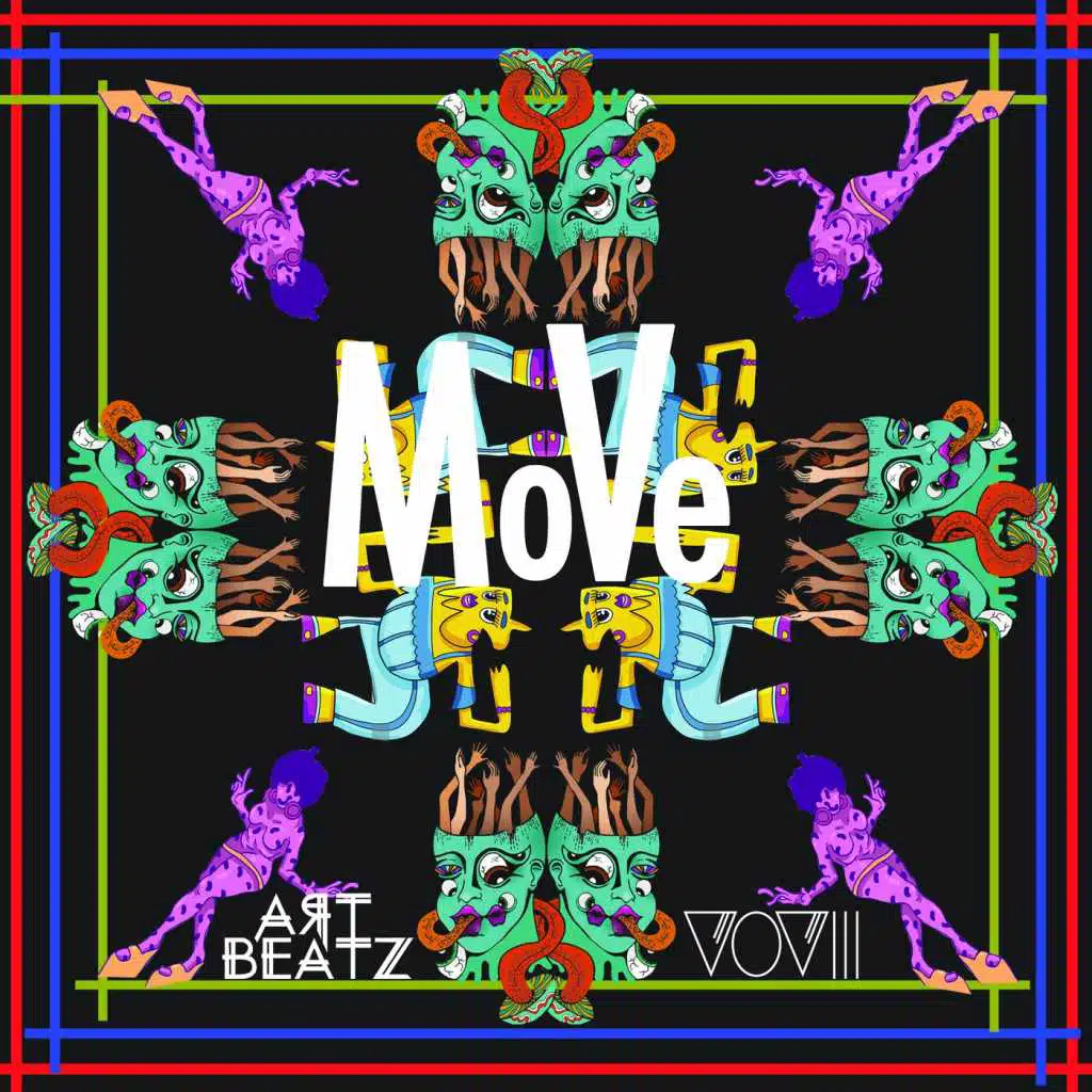 MoVe