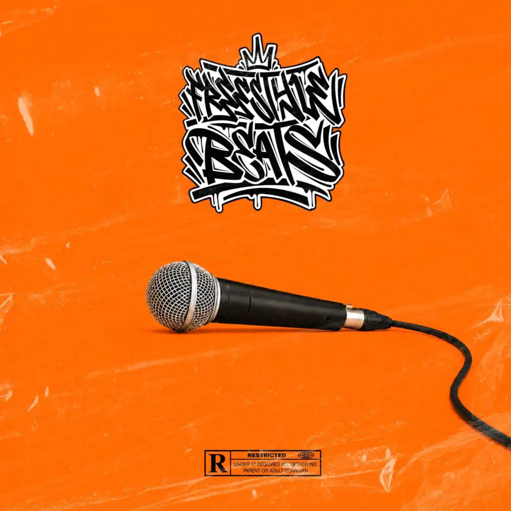 FREESTYLE BEATS