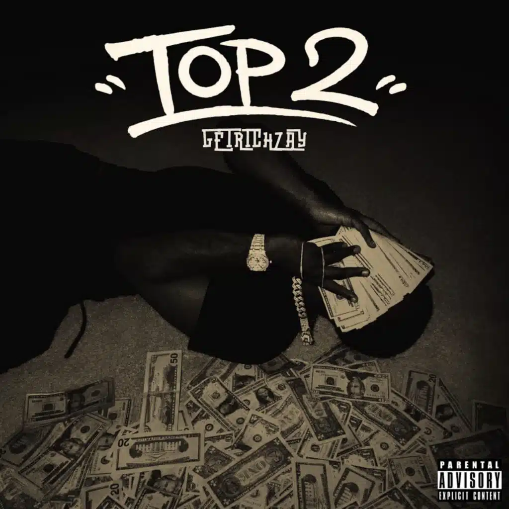 Top 2