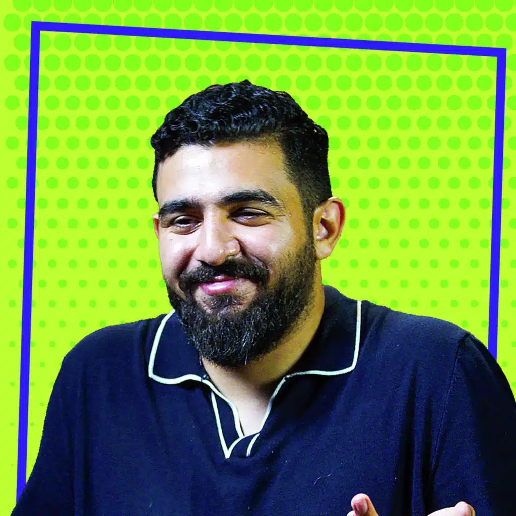 ميسي يسكت منتقديه للأبد وينتصر للأرجنتين على إنجلترا في حرب المونديال | بودكاست الدويتو