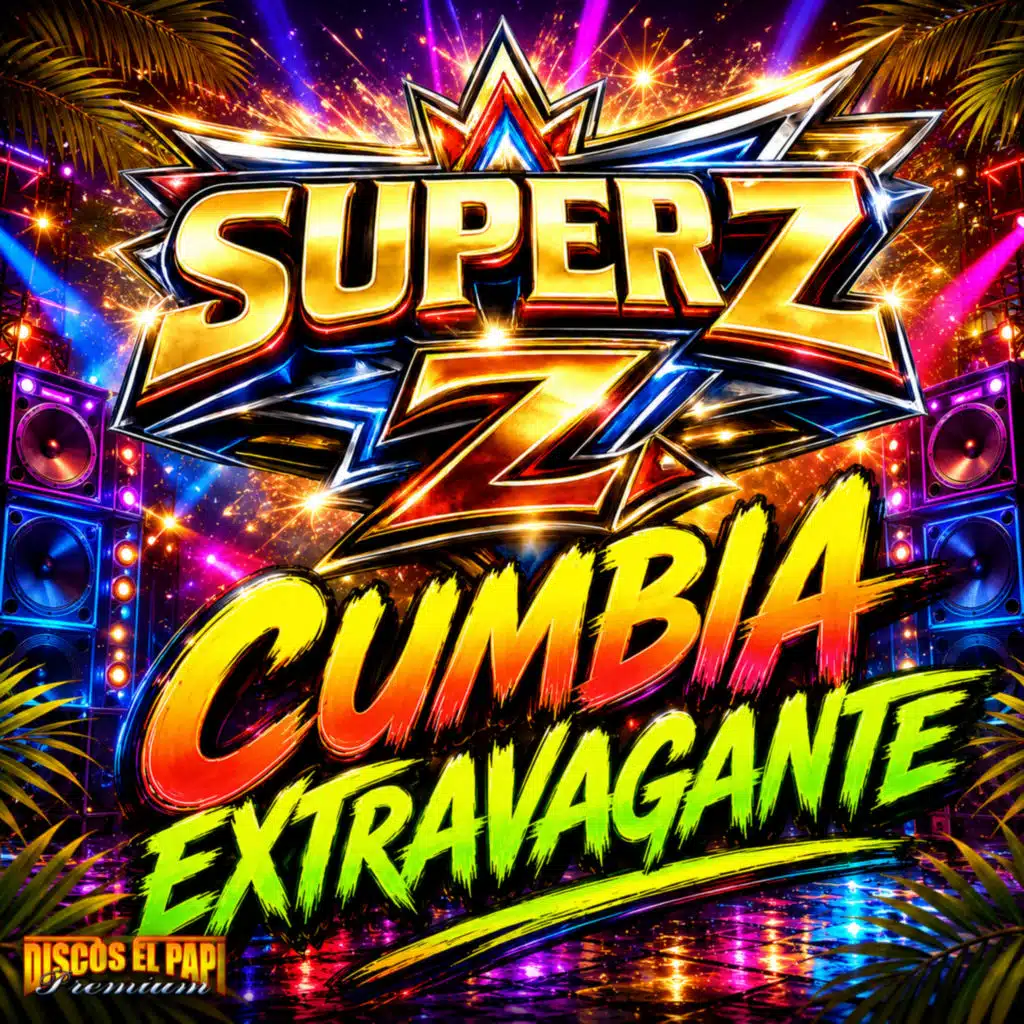 Super Z