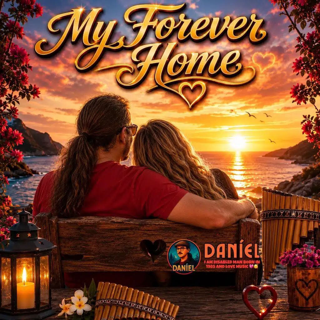 DANIEL
