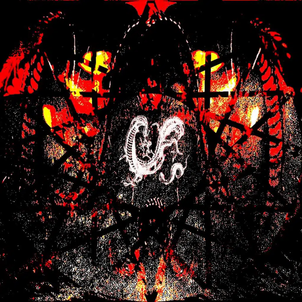 URO