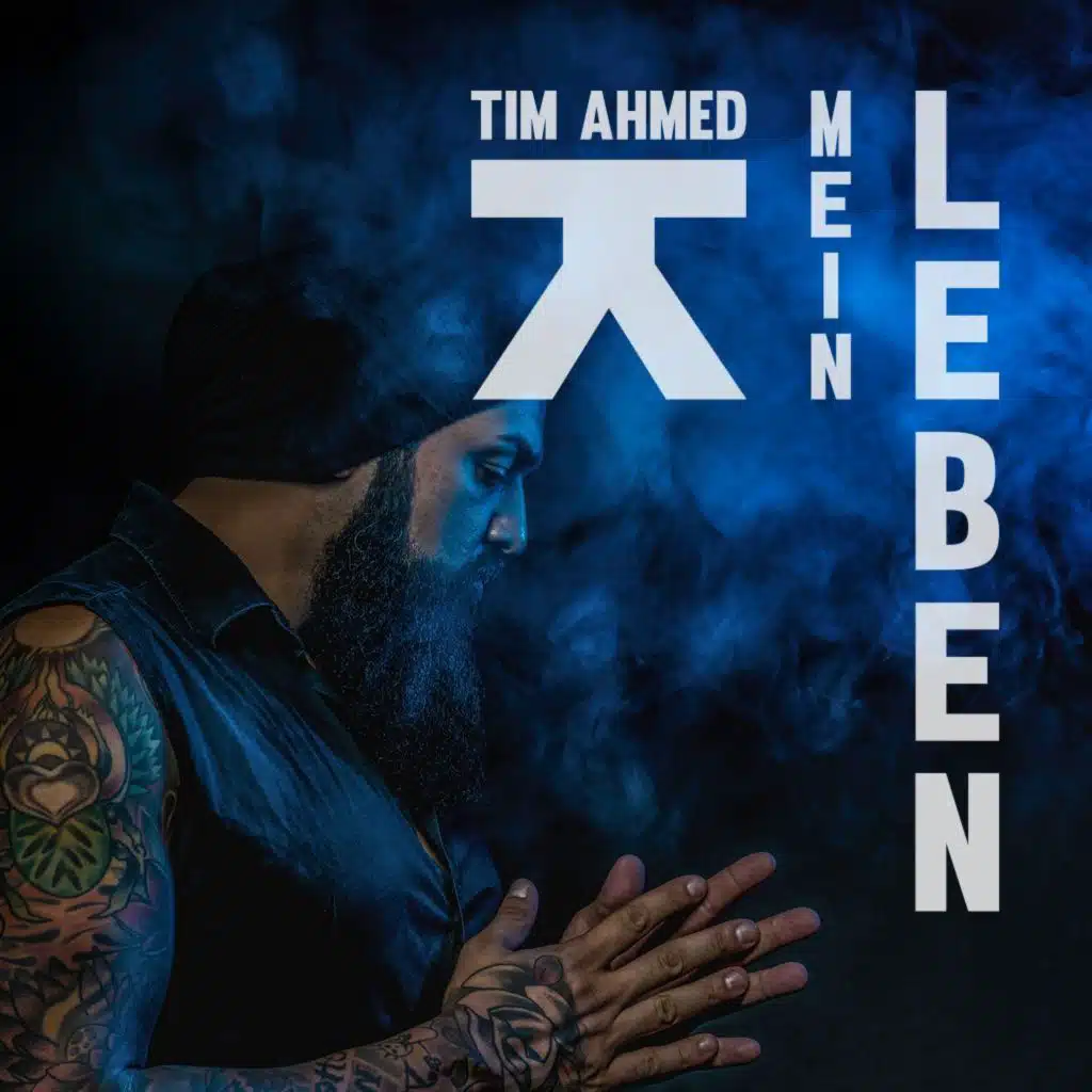 Mein Leben