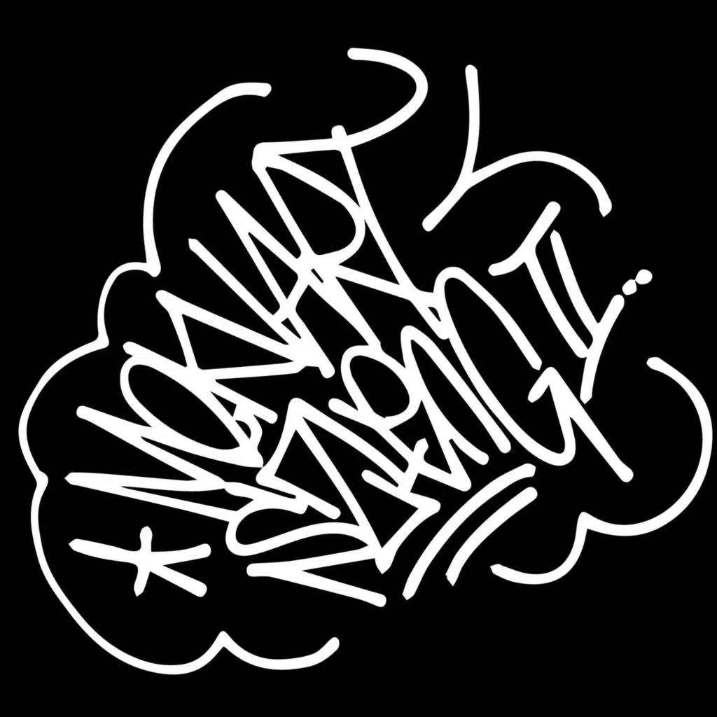 Vanis & Crain