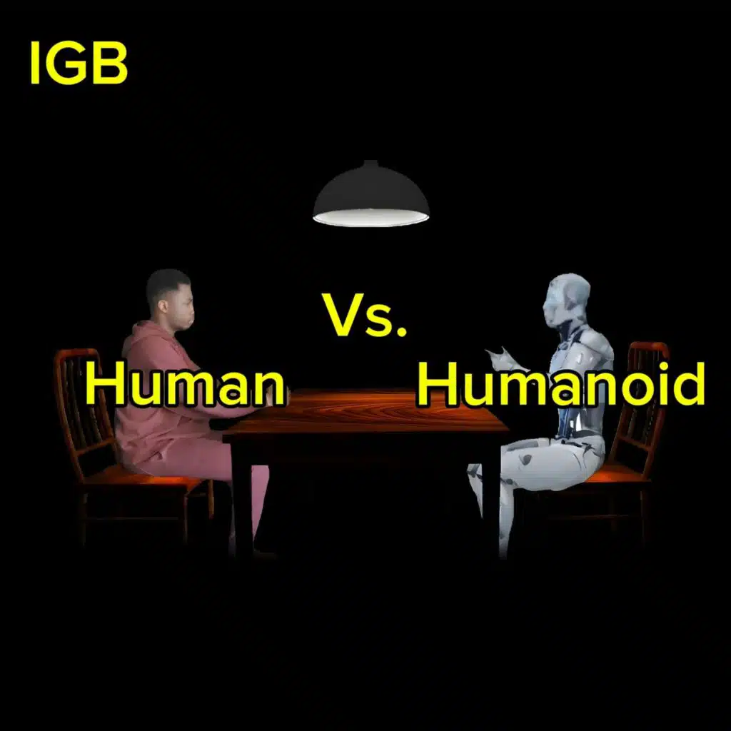 IGB
