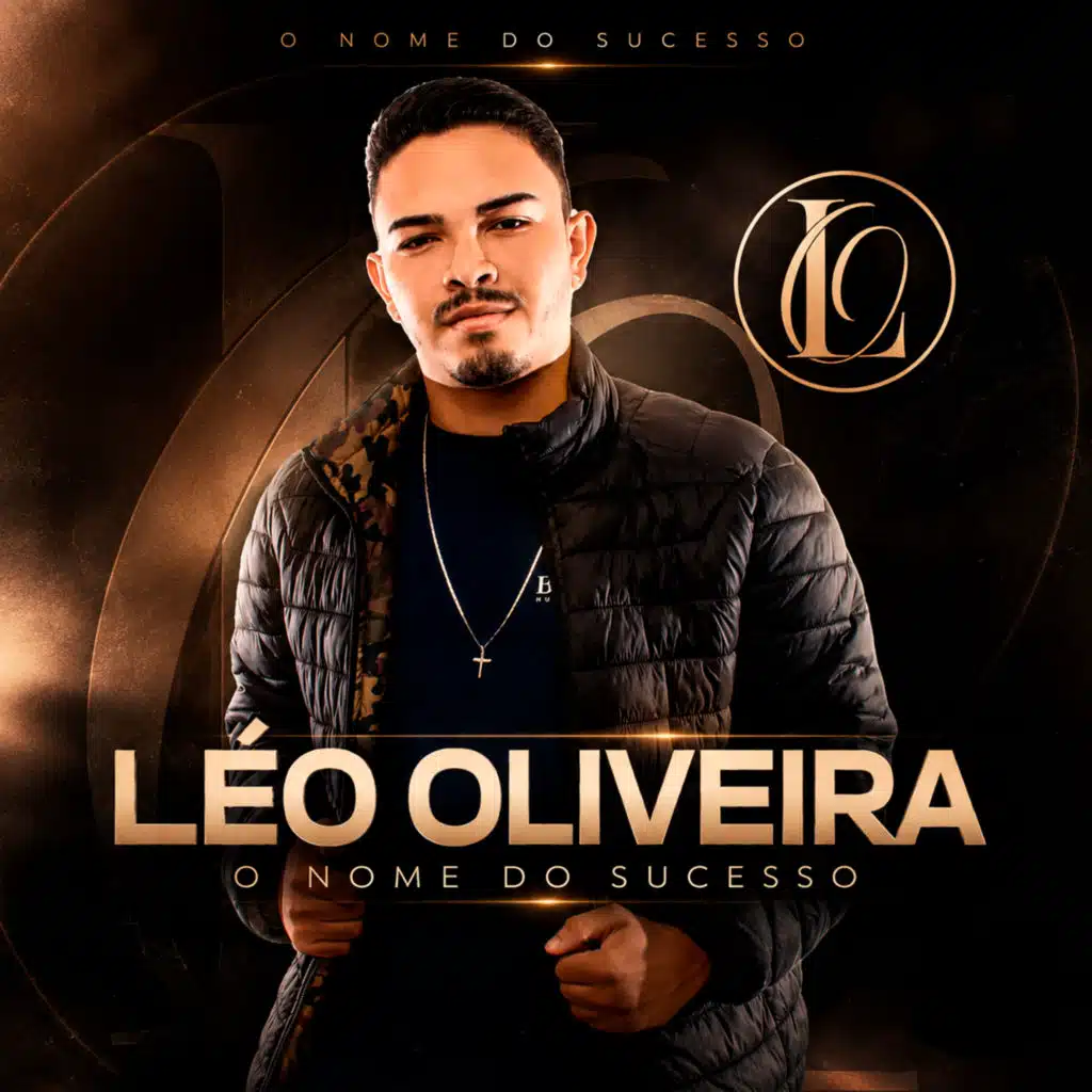 Leo Oliveira