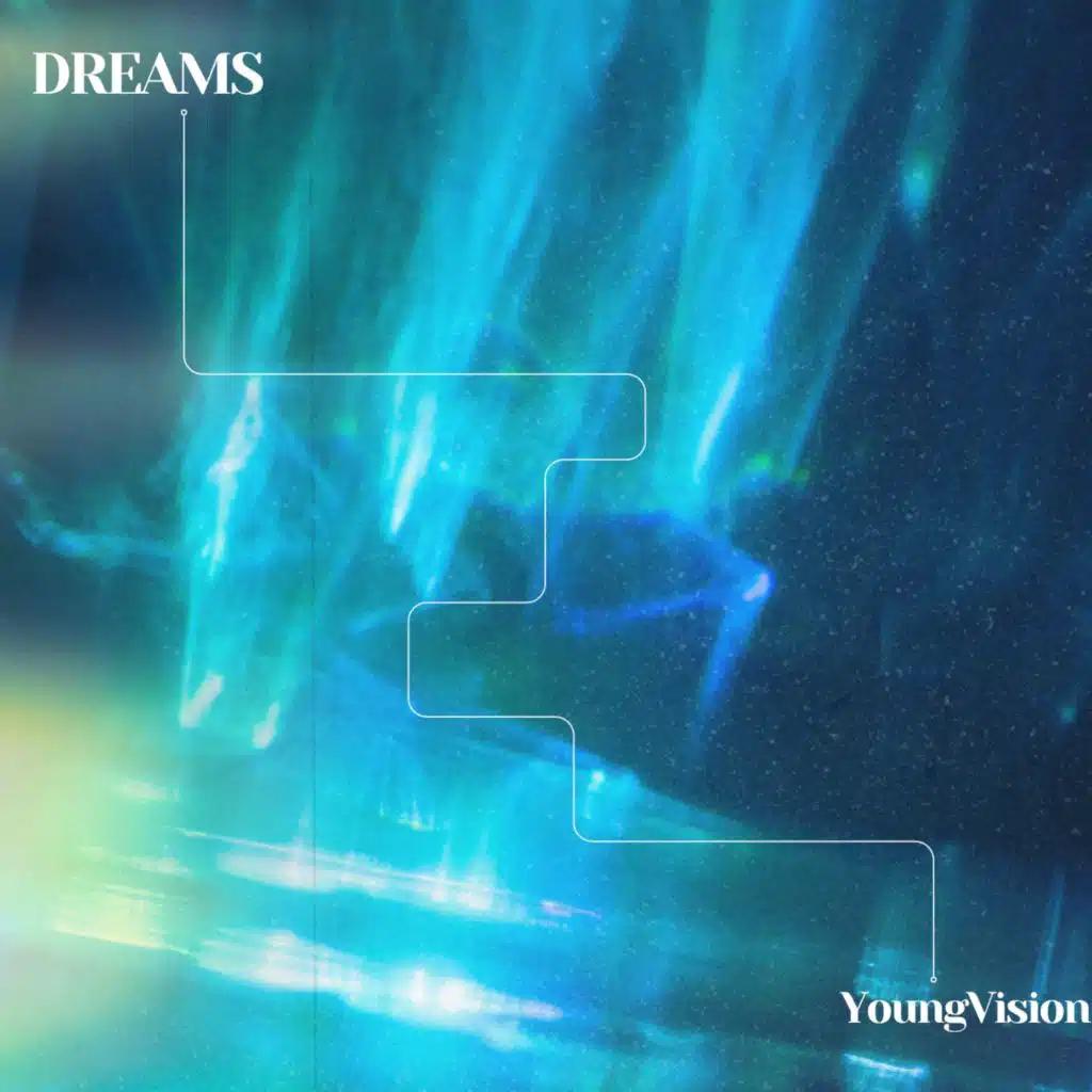 YOUNG VISION