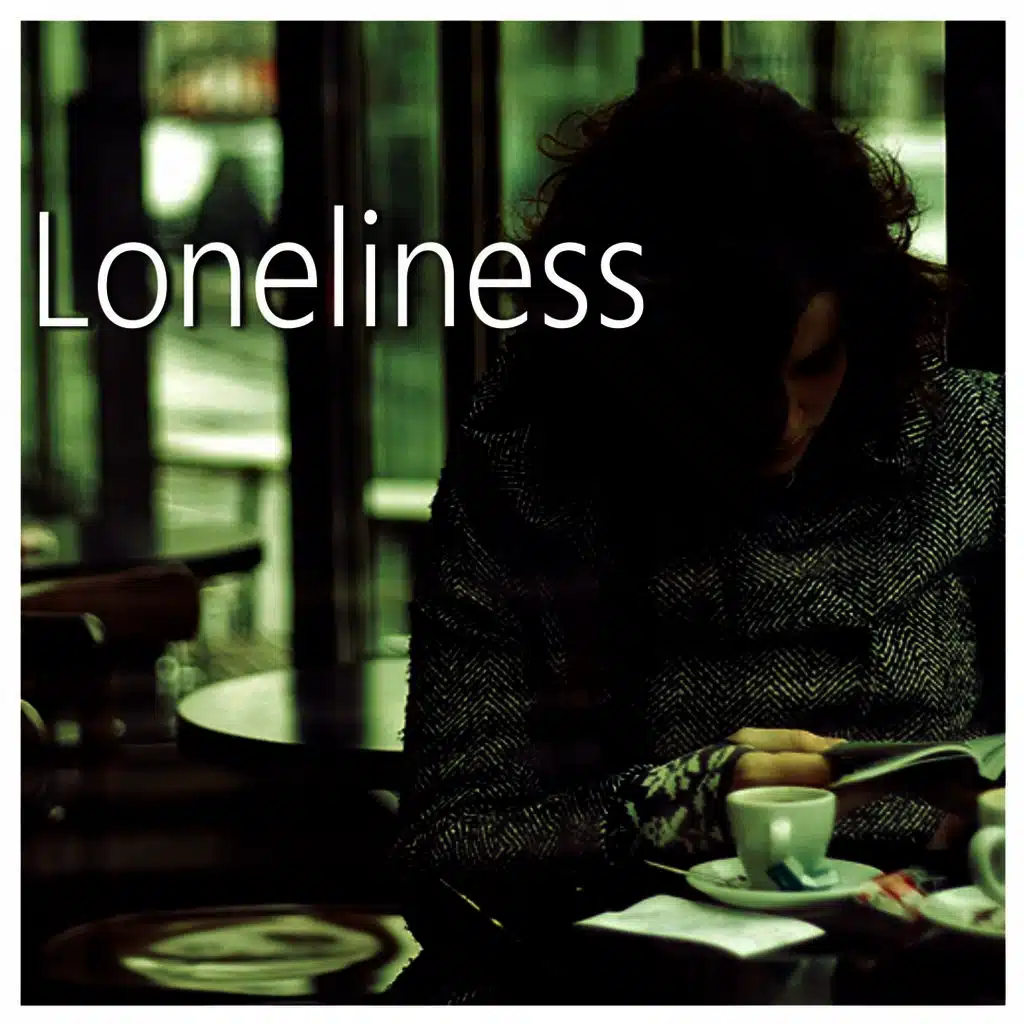 Moon Pictures (Moon Radio)