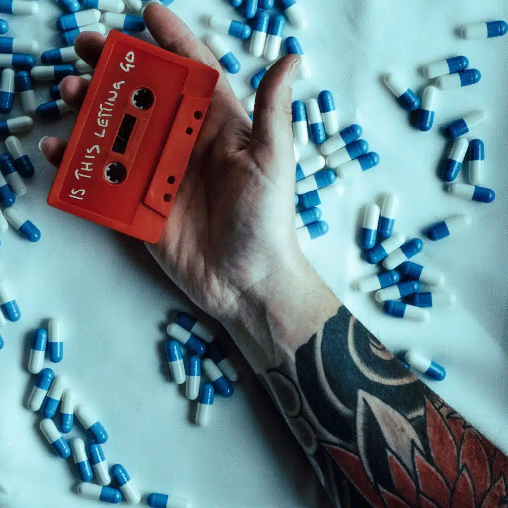 OVERDOSE