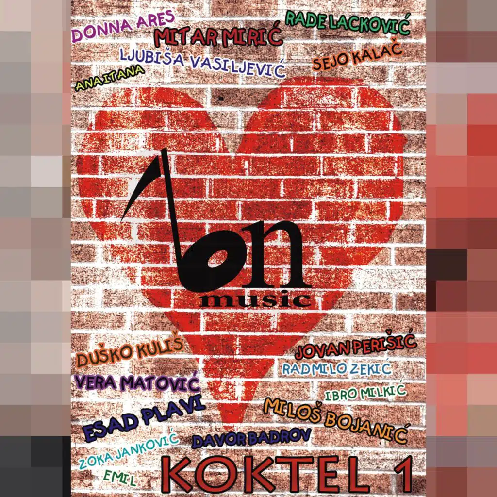 Koktel 1